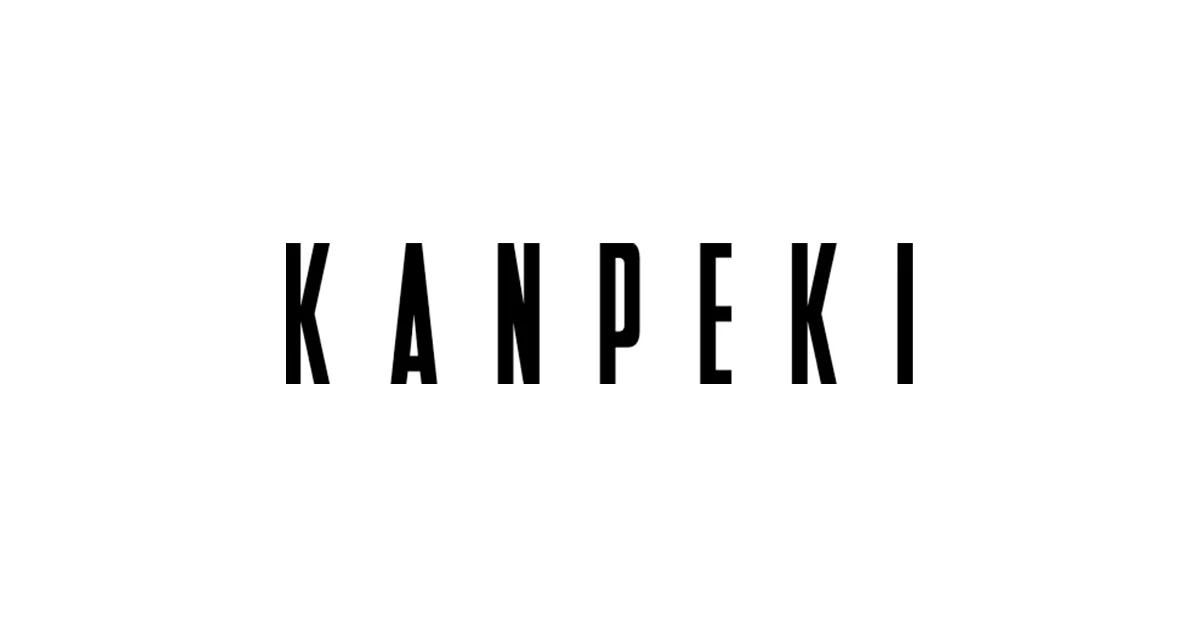 Kanpeki Care